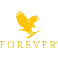 FOREVERLIVING