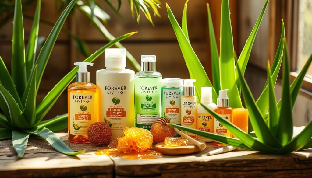 Forever Living Products Forever Living Products