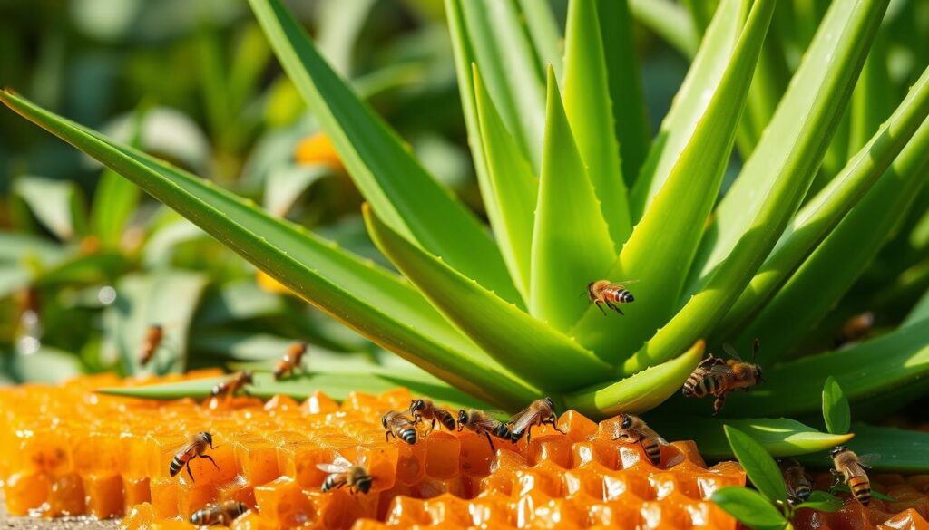 aloe vera benefits aloe vera benefits